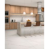 cannes-pol-matte-c1d461