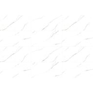 cannes-po-gran-painel-c1d461