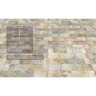 stone-mix-painel-aviso-74682d