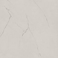 opera-gris-f3-d7b08b