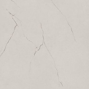 opera-gris-f3-d7b08b