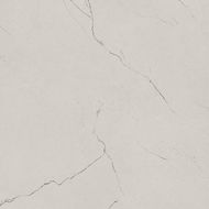 opera-gris-f4-d7b08b