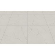 opera-gris-painel-d7b08b