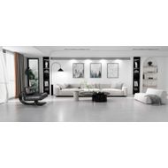 img_17659690021842334831