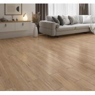 vivence-ac318000-nature-amendoa-grande-81ed8d