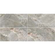 gransiriusgray-faces