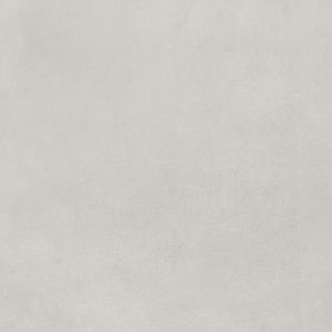 YORK-NIQUEL-83x83--F2