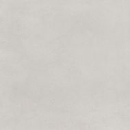 YORK-NIQUEL-83x83--F3