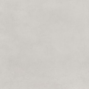 YORK-NIQUEL-83x83--F3