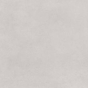 YORK-NIQUEL-83x83--F3