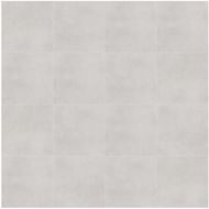 Painel-York-Niquel-83x83-AR83162