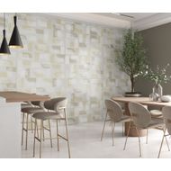 rez1222-napole-santorini-be2ba7