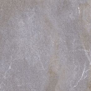 apollo-hard-fc-02-31f1b3