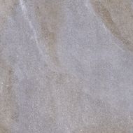 apollo-hard-fc-03-d25d1e