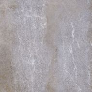 apollo-hard-fc-04-b5696d