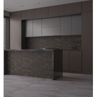 ferrero-e-apollo-hard-e1753709472569