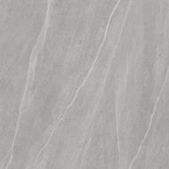 PUGLIA-GRIGIO-F2-1-scaled