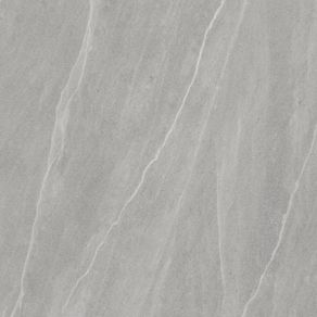 PUGLIA-GRIGIO-F2-1-scaled