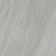 PUGLIA-GRIGIO-F3-1-scaled