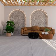 02-borel-gray-e-puglia-grigio-7d73a1