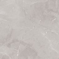 b051a44ce3f56ffa4e15ccb88d3a0736