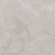 dc566bf8c41f5ec5f38fdf160e632e53