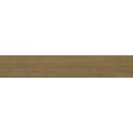 83811adae0fe5945ef1718ec589e5f6c