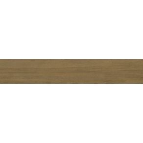 83811adae0fe5945ef1718ec589e5f6c