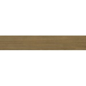 83811adae0fe5945ef1718ec589e5f6c