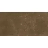 Porcelanato-Damme-Pulpis-Moka-Polido-61x120