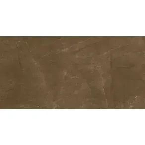 Porcelanato-Damme-Pulpis-Moka-Polido-61x120