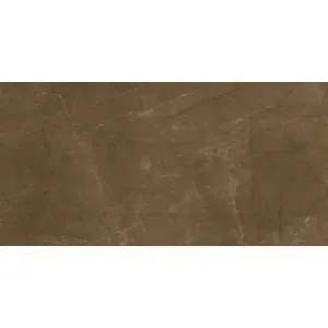 Porcelanato-Damme-Pulpis-Moka-Polido-61x120