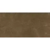 Porcelanato-Damme-Pulpis-Moka-Polido-61x120-1