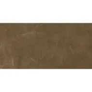 Porcelanato-Damme-Pulpis-Moka-Polido-61x120-2