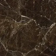 Porcelanato-Damme-Elegant-Brown-Polido-82x82