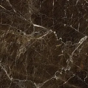 Porcelanato-Damme-Elegant-Brown-Polido-82x82