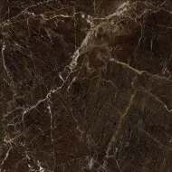 Porcelanato-Damme-Elegant-Brown-Polido-82x82-2