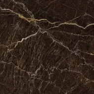 Porcelanato-Damme-Elegant-Brown-Polido-82x82-3--1-