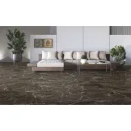 Porcelanato-Damme-Elegant-Brown-Polido-82x82-amb
