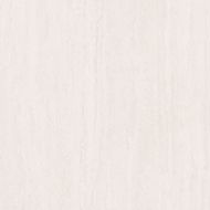 TRAVERTINO-DI-LUCE-F2