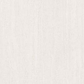 TRAVERTINO-DI-LUCE-F2