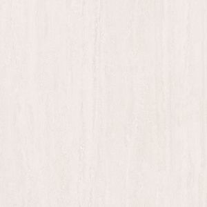 TRAVERTINO-DI-LUCE-F2