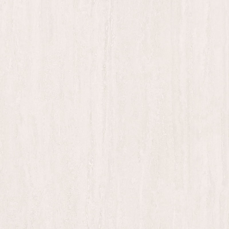 Porcelanato 83x83 Travertino Di Luce AR83313 Acetinado Retificado Damme - Cx 2,07m²