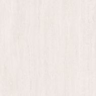 TRAVERTINO-DI-LUCE-F3