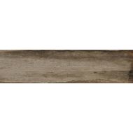 GRIZA-ACETINADO-30x121-F2