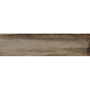 GRIZA-ACETINADO-30x121-F2