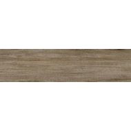 GRIZA-ACETINADO-30x121-F3