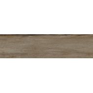 GRIZA-ACETINADO-30x121-F7