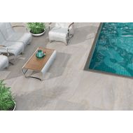 Externa-Piscina-Pedra-Mineira