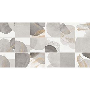 Artsy-Gray-62x121-F2